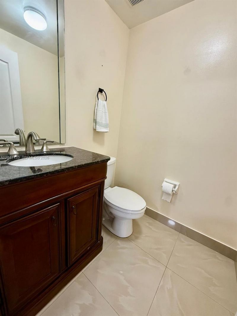 16149 NW 22nd St, Pembroke Pines, FL 33028 Photo