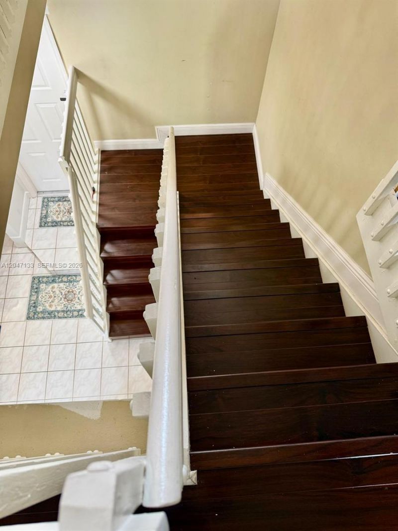 16149 NW 22nd St, Pembroke Pines, FL 33028 Photo