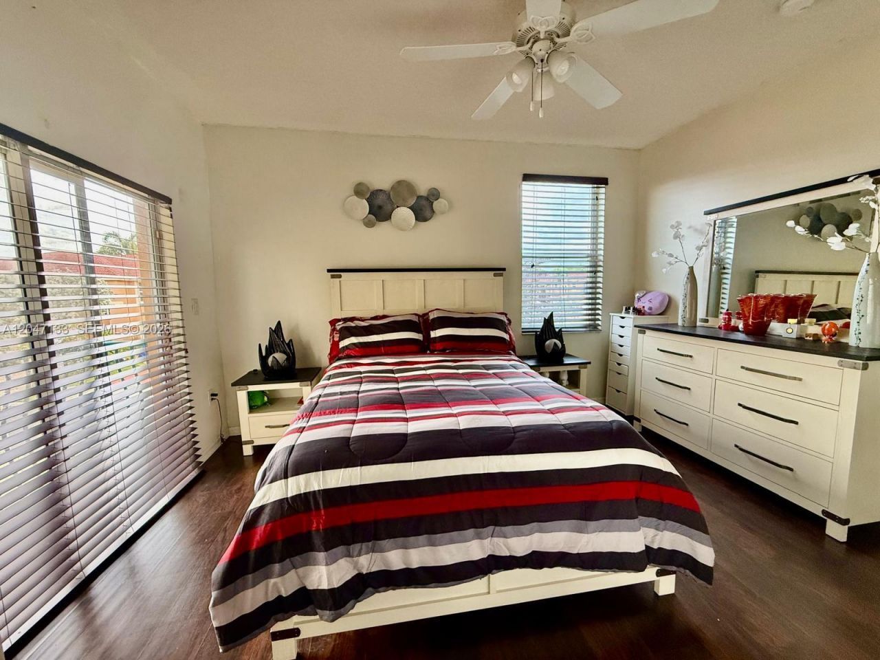 16149 NW 22nd St, Pembroke Pines, FL 33028 Photo