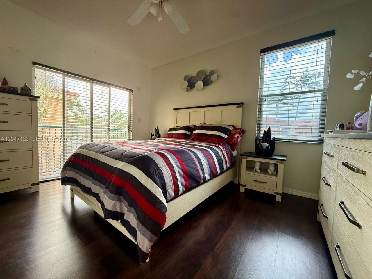 16149 NW 22nd St, Pembroke Pines, FL 33028 Photo