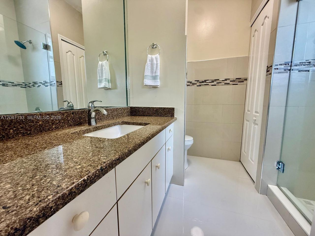 16149 NW 22nd St, Pembroke Pines, FL 33028 Photo