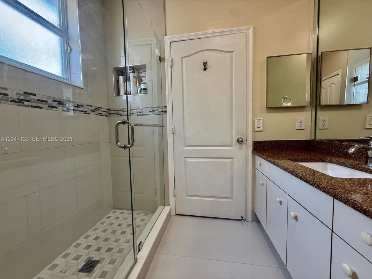 16149 NW 22nd St, Pembroke Pines, FL 33028 Photo