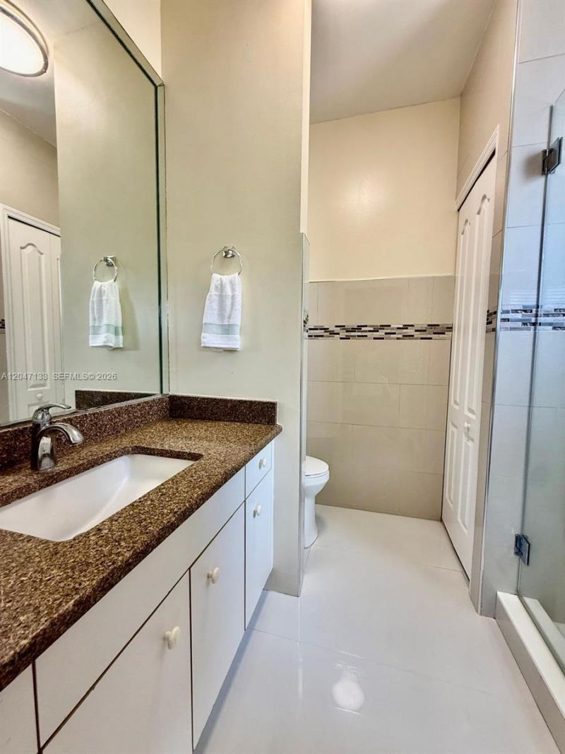 16149 NW 22nd St, Pembroke Pines, FL 33028 Photo
