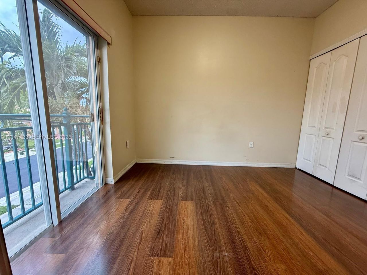 16149 NW 22nd St, Pembroke Pines, FL 33028 Photo