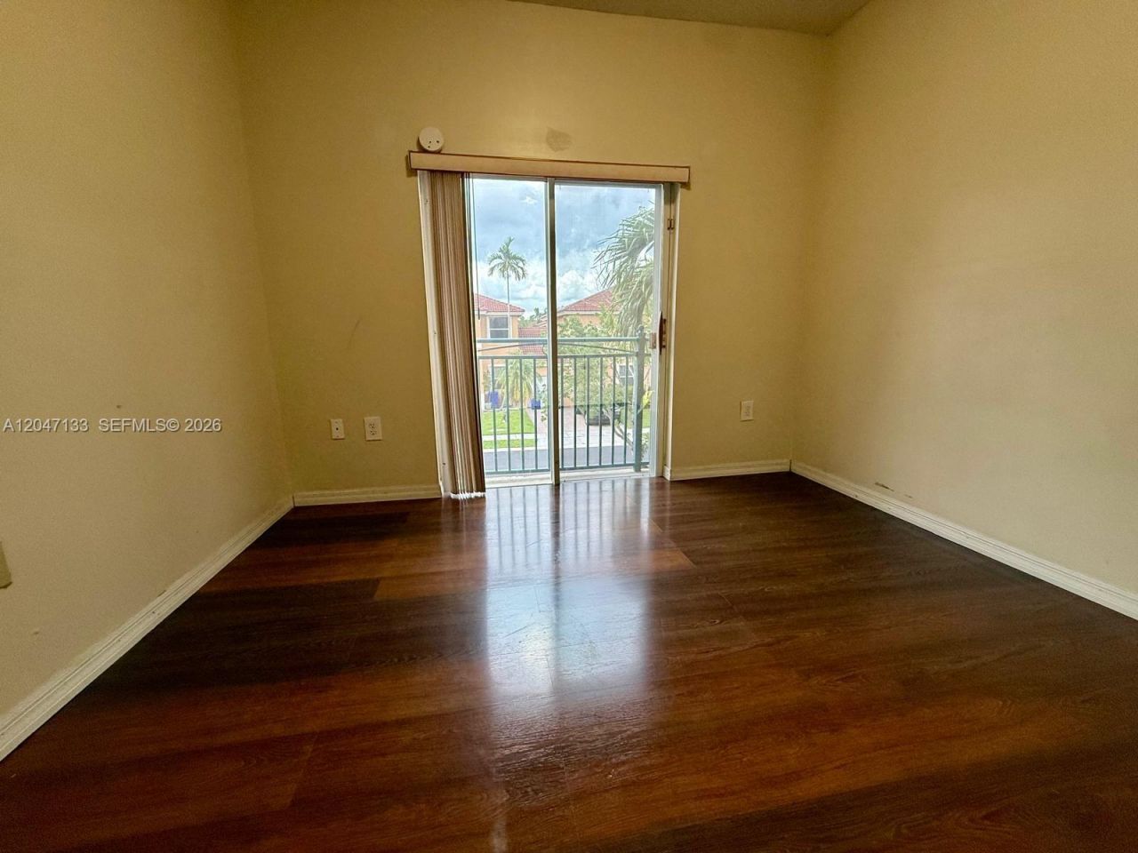 16149 NW 22nd St, Pembroke Pines, FL 33028 Photo