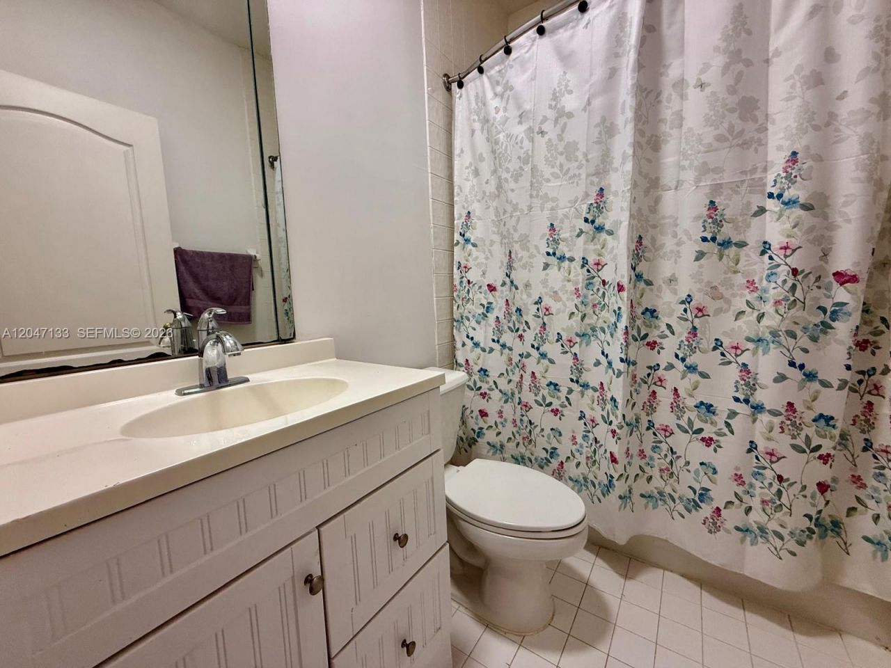 16149 NW 22nd St, Pembroke Pines, FL 33028 Photo
