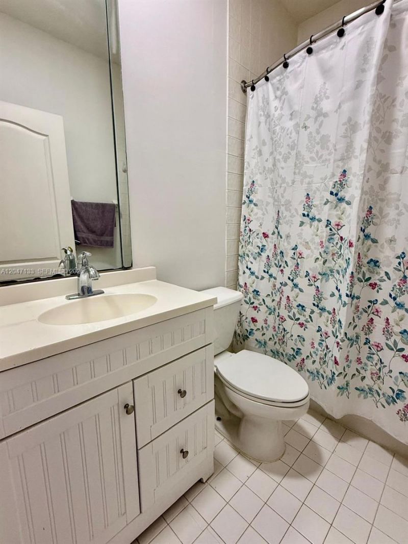 16149 NW 22nd St, Pembroke Pines, FL 33028 Photo