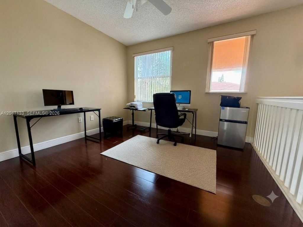 16149 NW 22nd St, Pembroke Pines, FL 33028 Photo