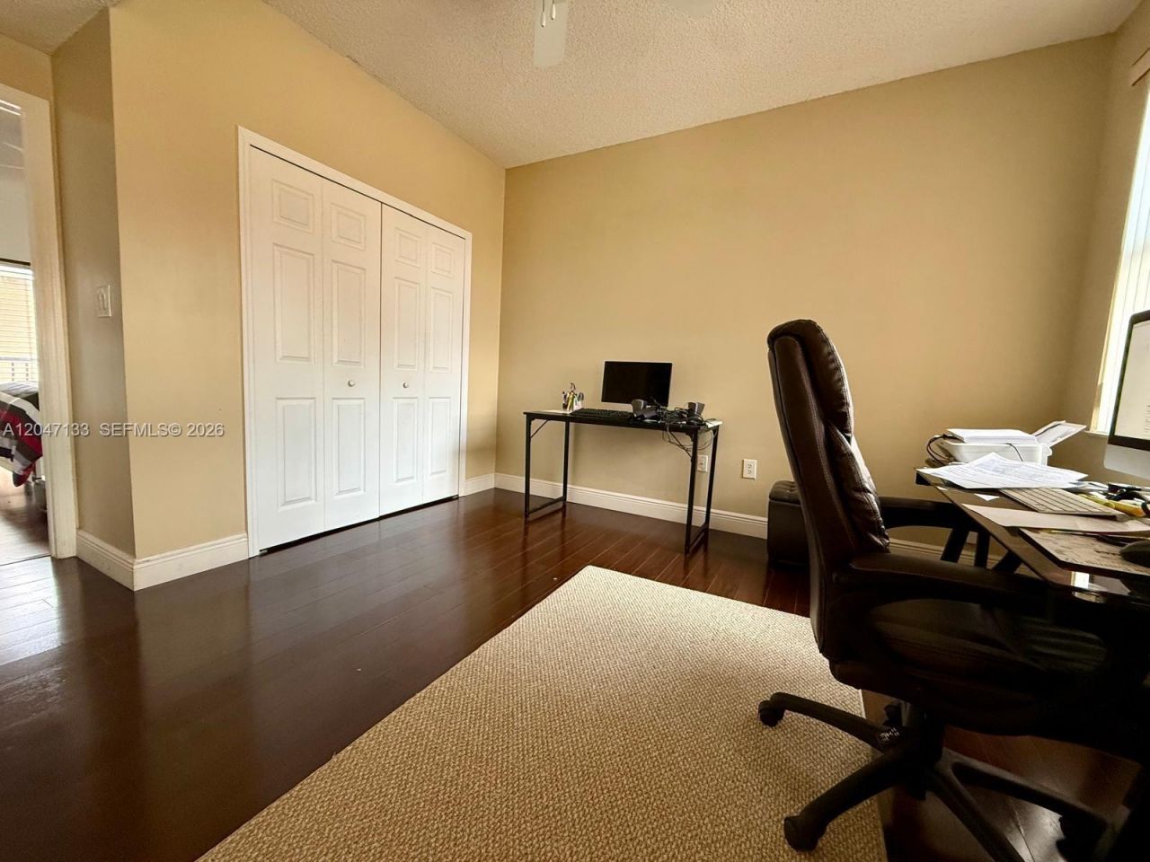 16149 NW 22nd St, Pembroke Pines, FL 33028 Photo