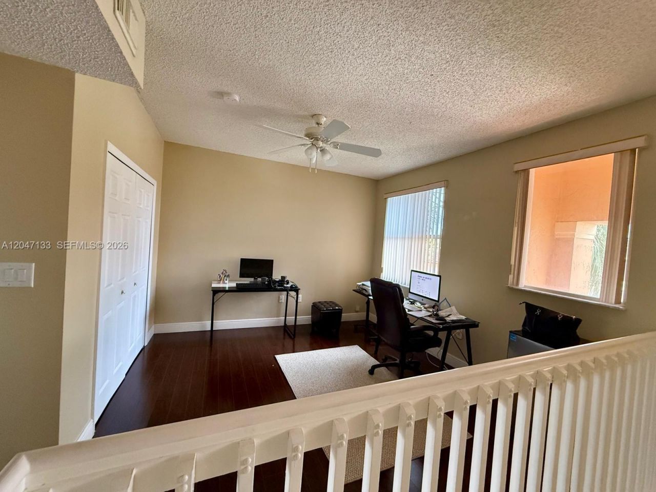 16149 NW 22nd St, Pembroke Pines, FL 33028 Photo