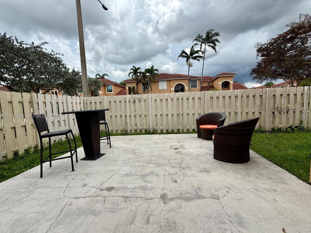 16149 NW 22nd St, Pembroke Pines, FL 33028 Photo