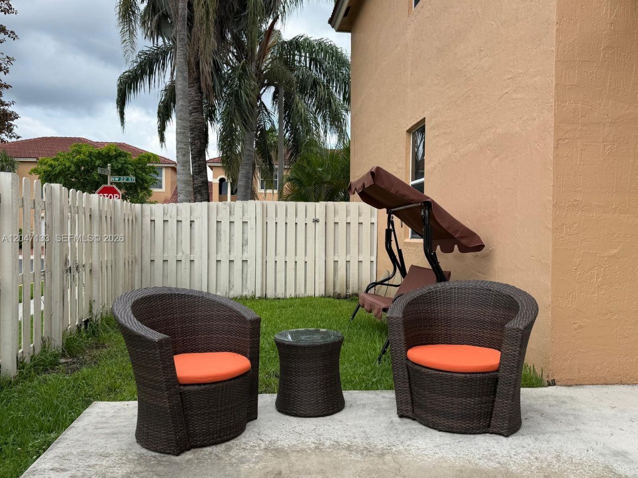 16149 NW 22nd St, Pembroke Pines, FL 33028 Photo