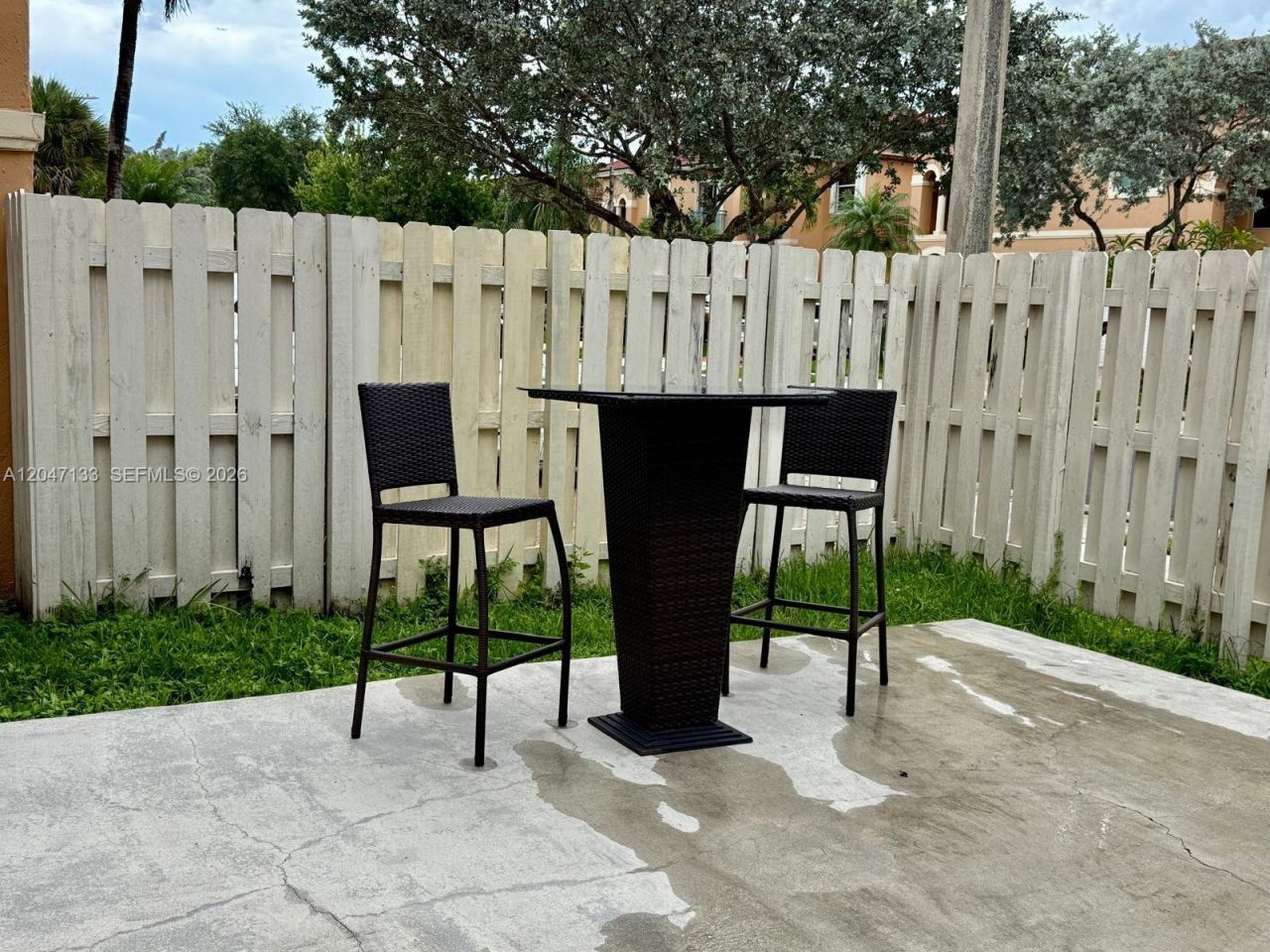 16149 NW 22nd St, Pembroke Pines, FL 33028 Photo