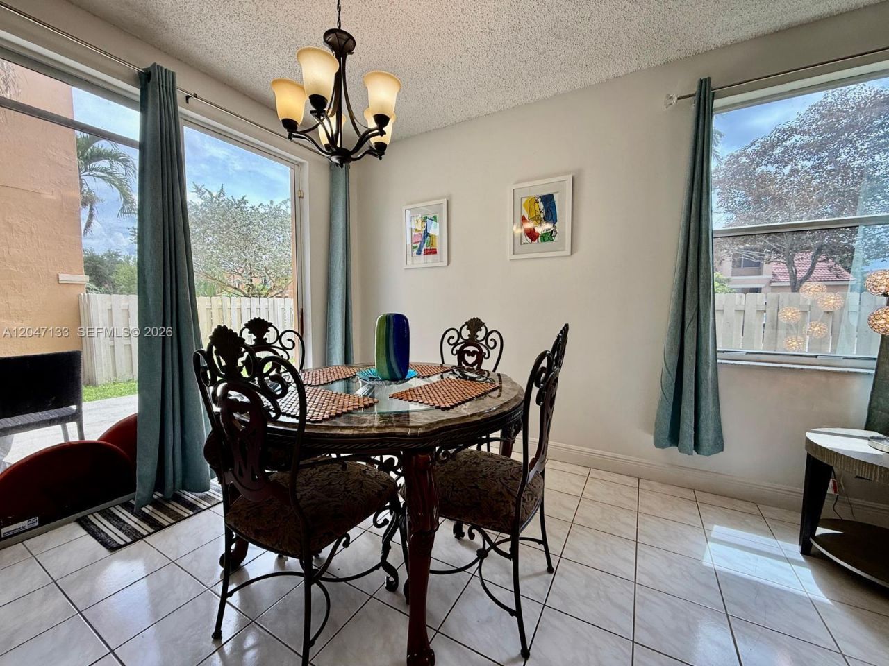 16149 NW 22nd St, Pembroke Pines, FL 33028 Photo