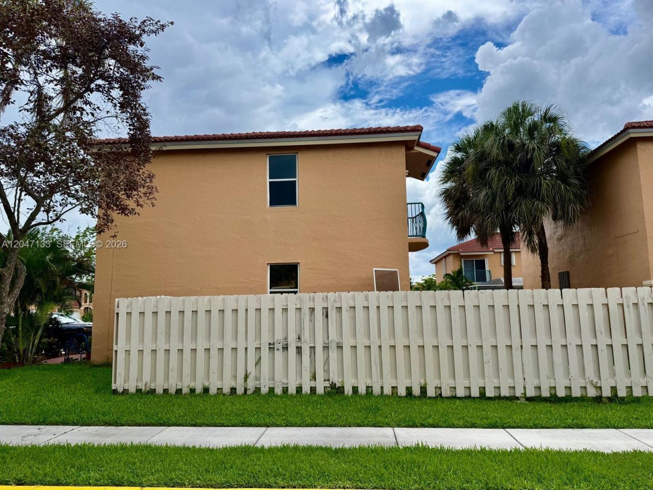 16149 NW 22nd St, Pembroke Pines, FL 33028 Photo
