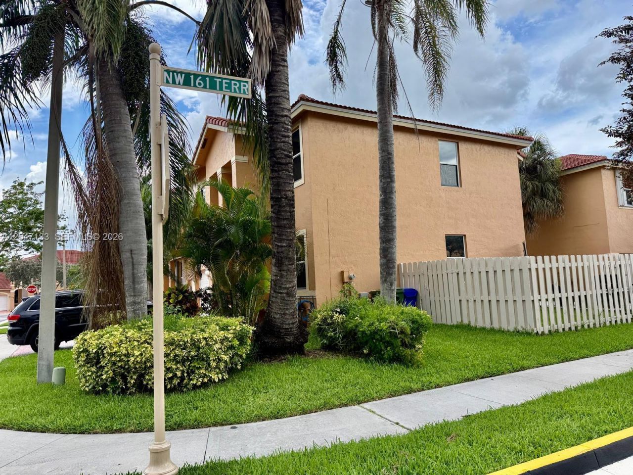 16149 NW 22nd St, Pembroke Pines, FL 33028 Photo