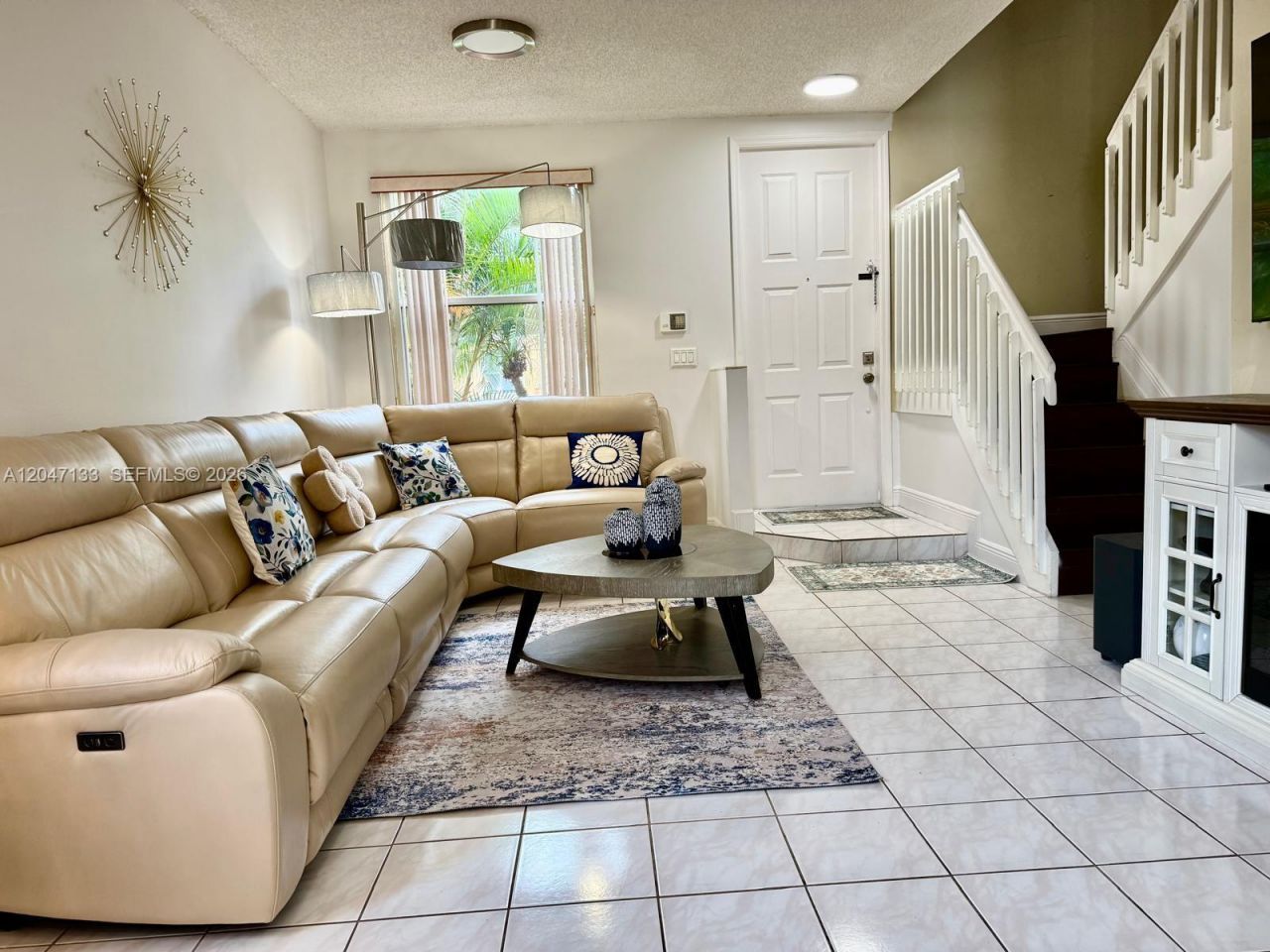 16149 NW 22nd St, Pembroke Pines, FL 33028 Photo