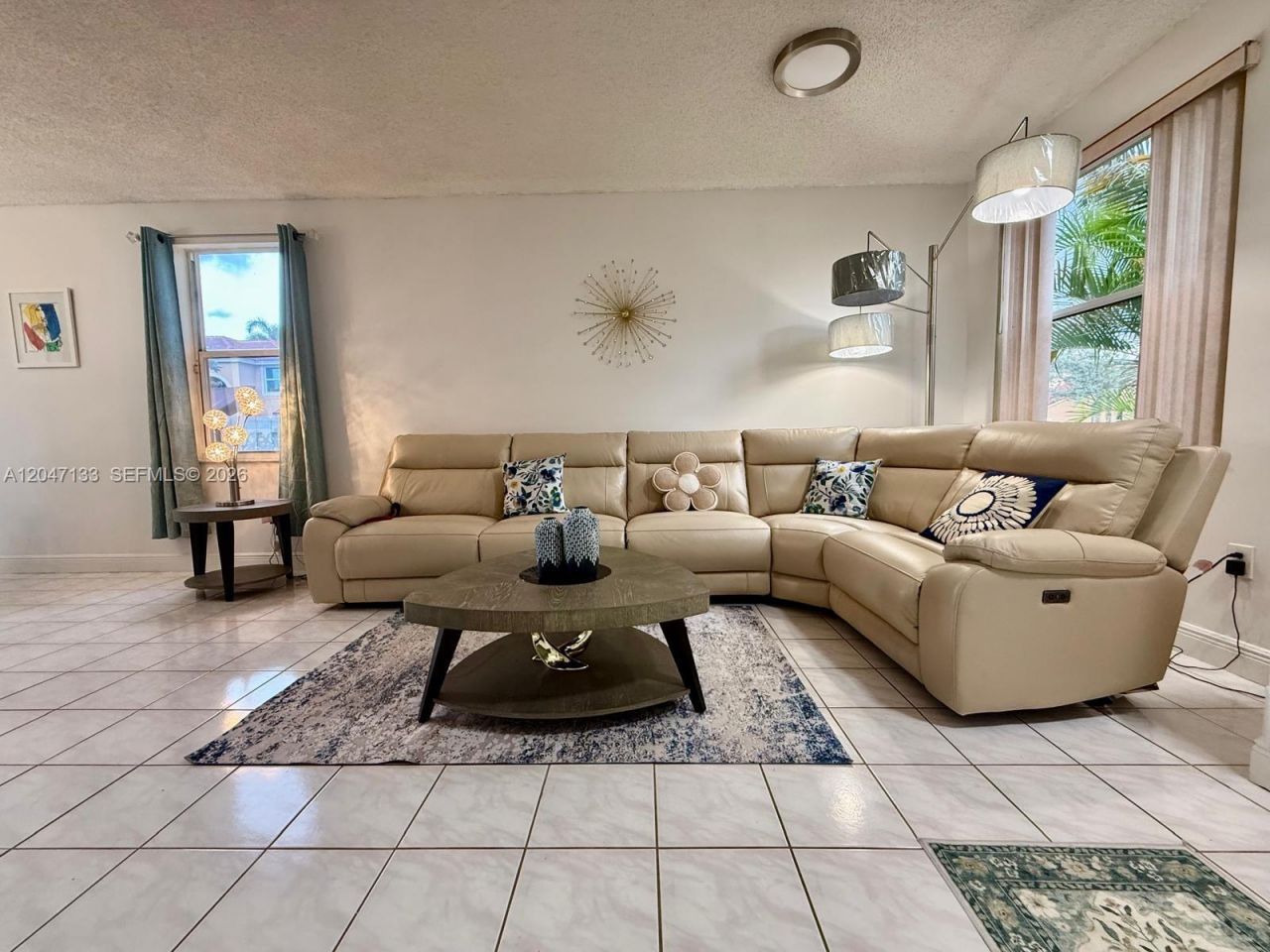 16149 NW 22nd St, Pembroke Pines, FL 33028 Photo