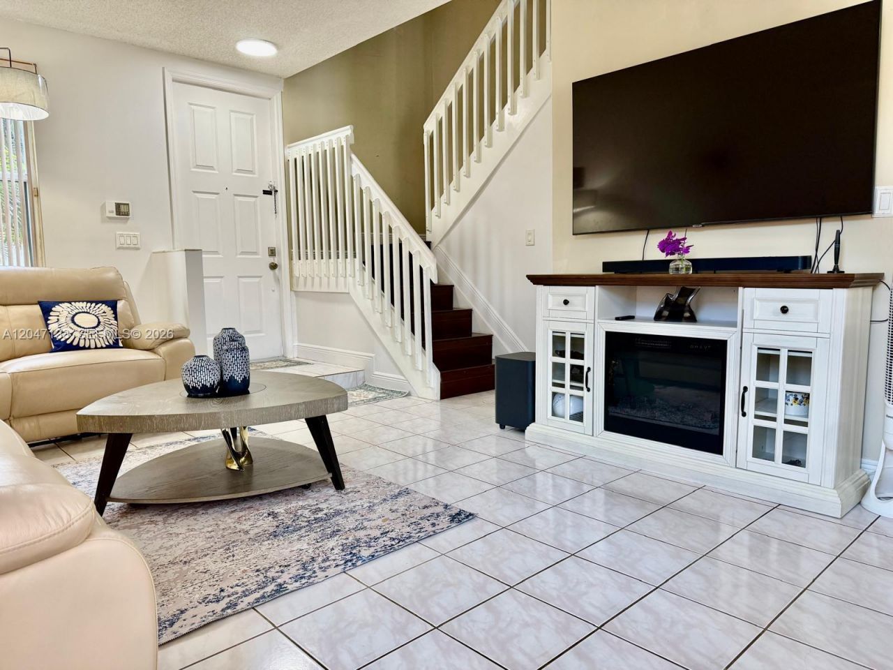 16149 NW 22nd St, Pembroke Pines, FL 33028 Photo