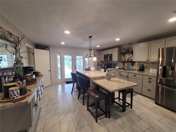 6691 W 15th Ct , Unit 1, Hialeah, FL 33012