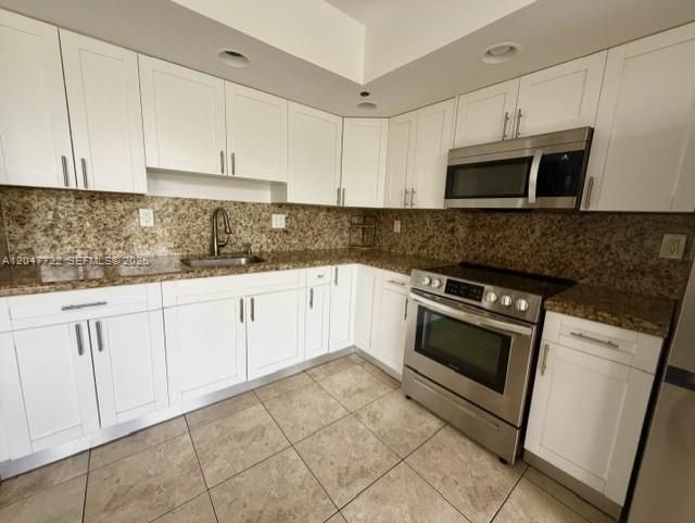 8700 SW 133rd Ave Rd , Unit 302, Miami, FL 33183 Photo