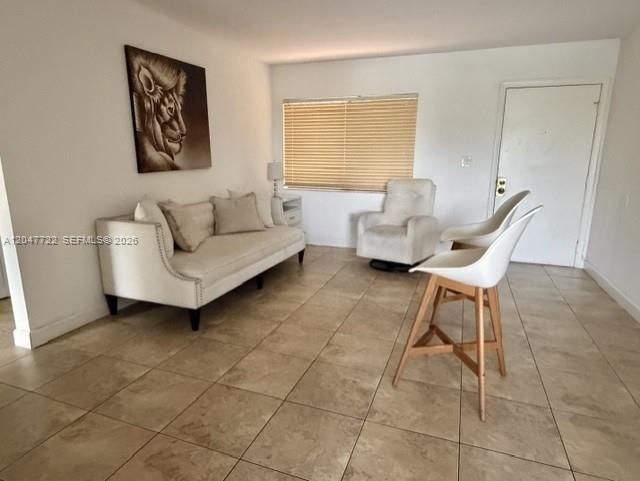 8700 SW 133rd Ave Rd , Unit 302, Miami, FL 33183 Photo