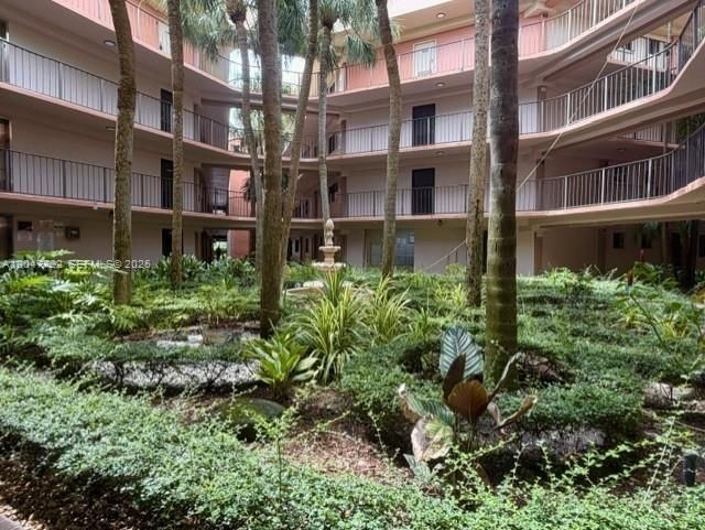 8700 SW 133rd Ave Rd , Unit 302, Miami, FL 33183 Photo