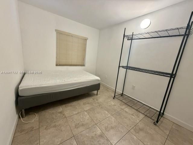 8700 SW 133rd Ave Rd , Unit 302, Miami, FL 33183 Photo