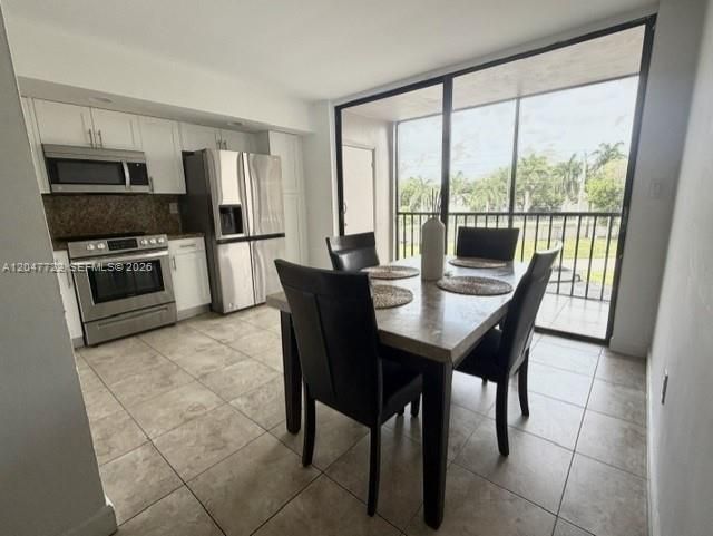 8700 SW 133rd Ave Rd , Unit 302, Miami, FL 33183 Photo
