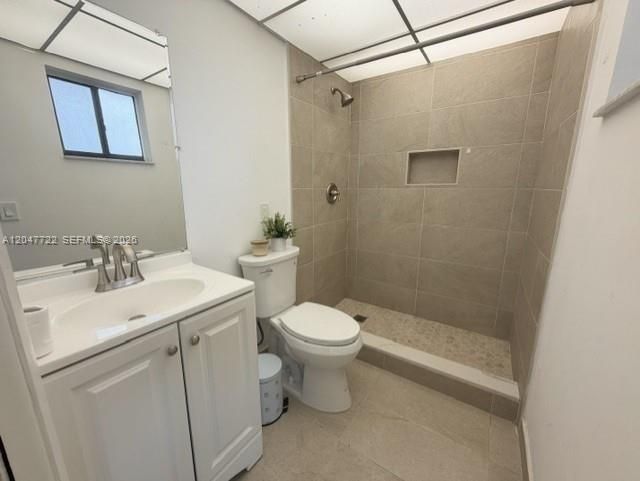 8700 SW 133rd Ave Rd , Unit 302, Miami, FL 33183 Photo