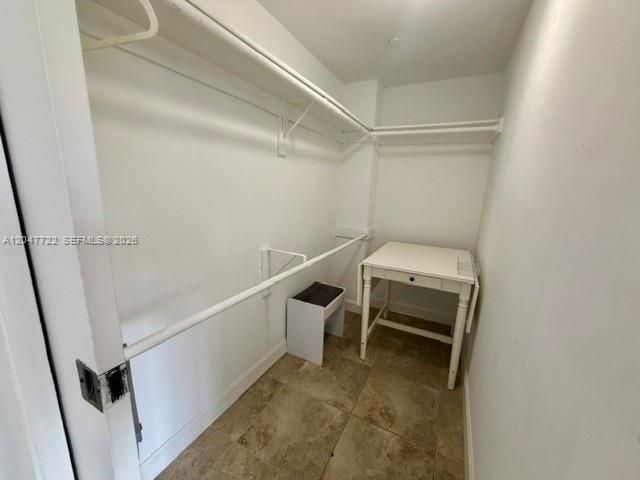 8700 SW 133rd Ave Rd , Unit 302, Miami, FL 33183 Photo