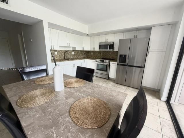 8700 SW 133rd Ave Rd , Unit 302, Miami, FL 33183 Photo