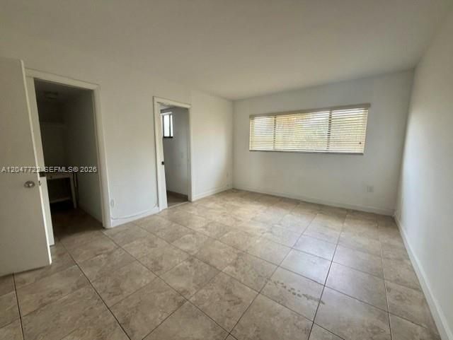 8700 SW 133rd Ave Rd , Unit 302, Miami, FL 33183 Photo