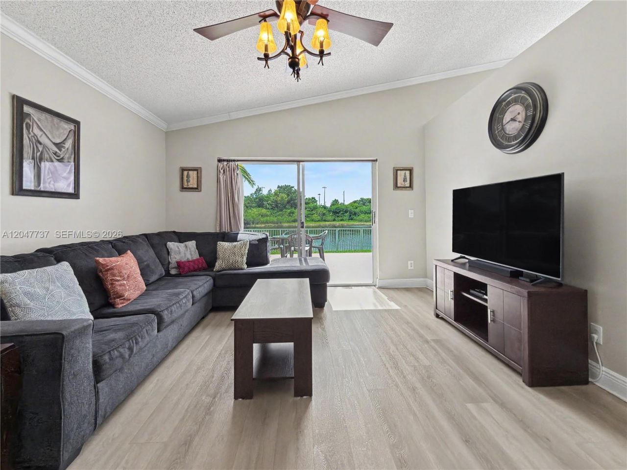 2754 SW 183rd Ave, Miramar, FL 33029 Photo