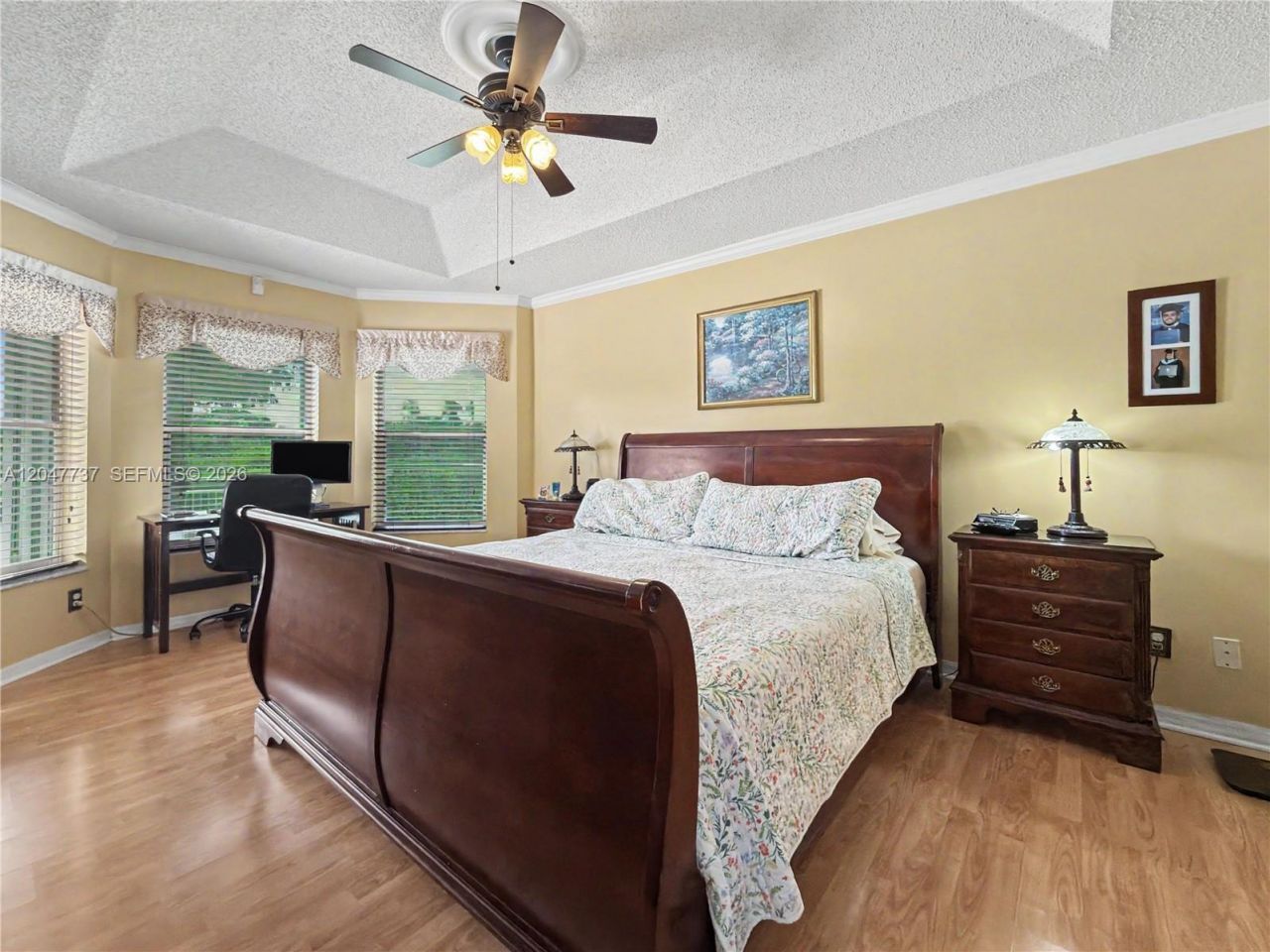 2754 SW 183rd Ave, Miramar, FL 33029 Photo