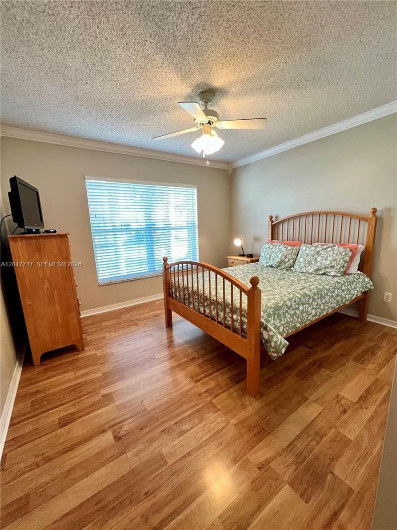 2754 SW 183rd Ave, Miramar, FL 33029 Photo