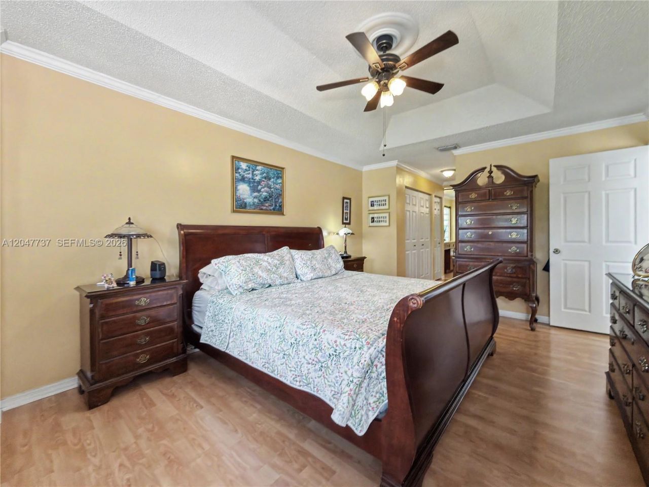 2754 SW 183rd Ave, Miramar, FL 33029 Photo
