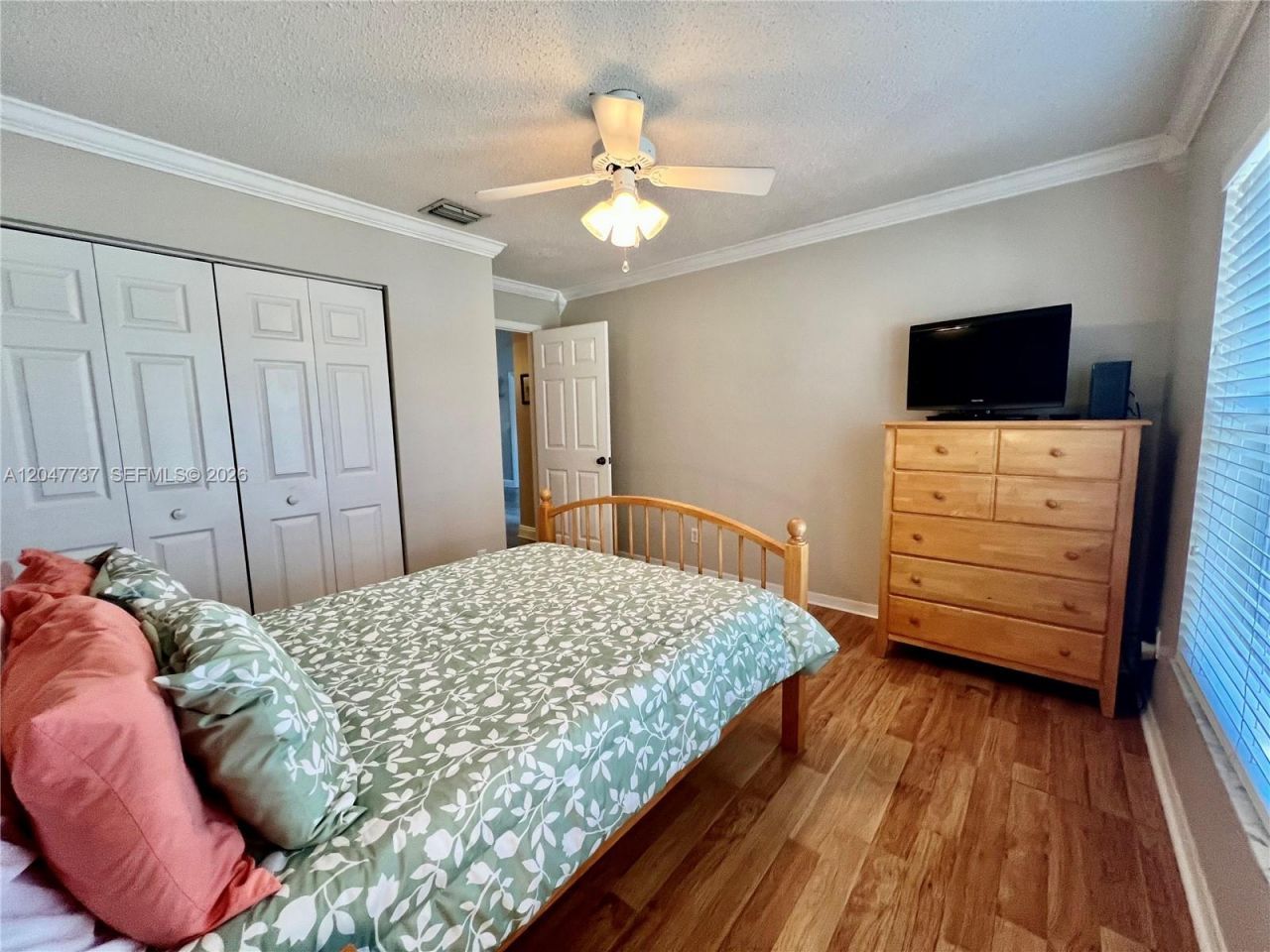 2754 SW 183rd Ave, Miramar, FL 33029 Photo