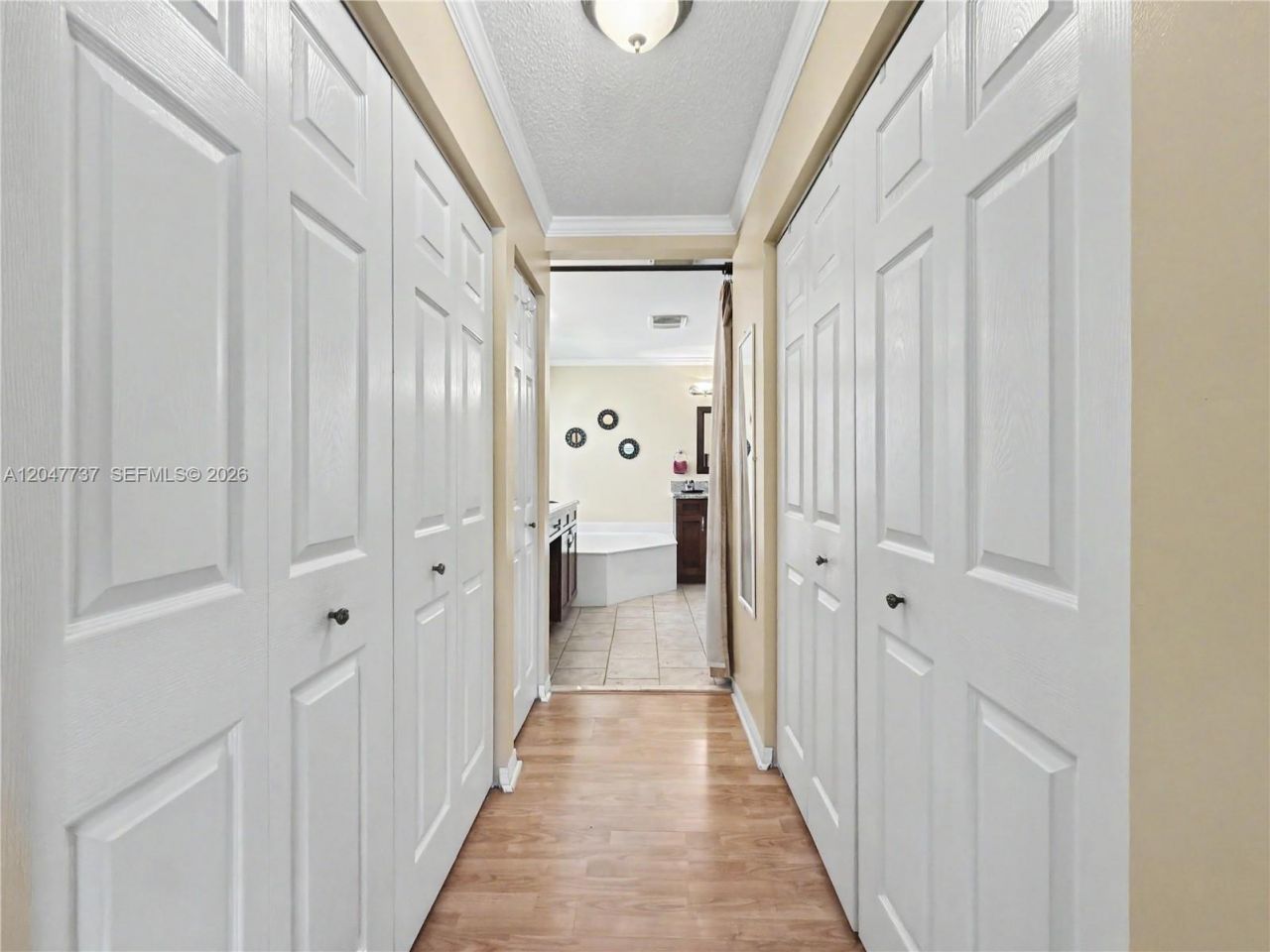 2754 SW 183rd Ave, Miramar, FL 33029 Photo