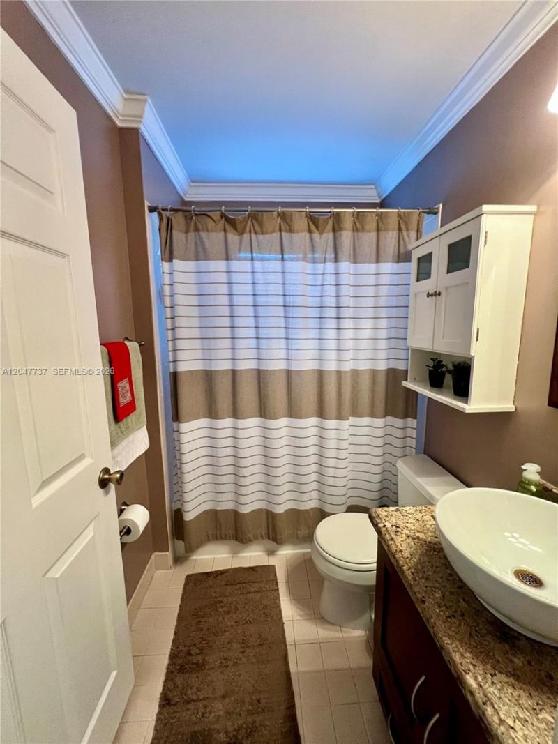 2754 SW 183rd Ave, Miramar, FL 33029 Photo