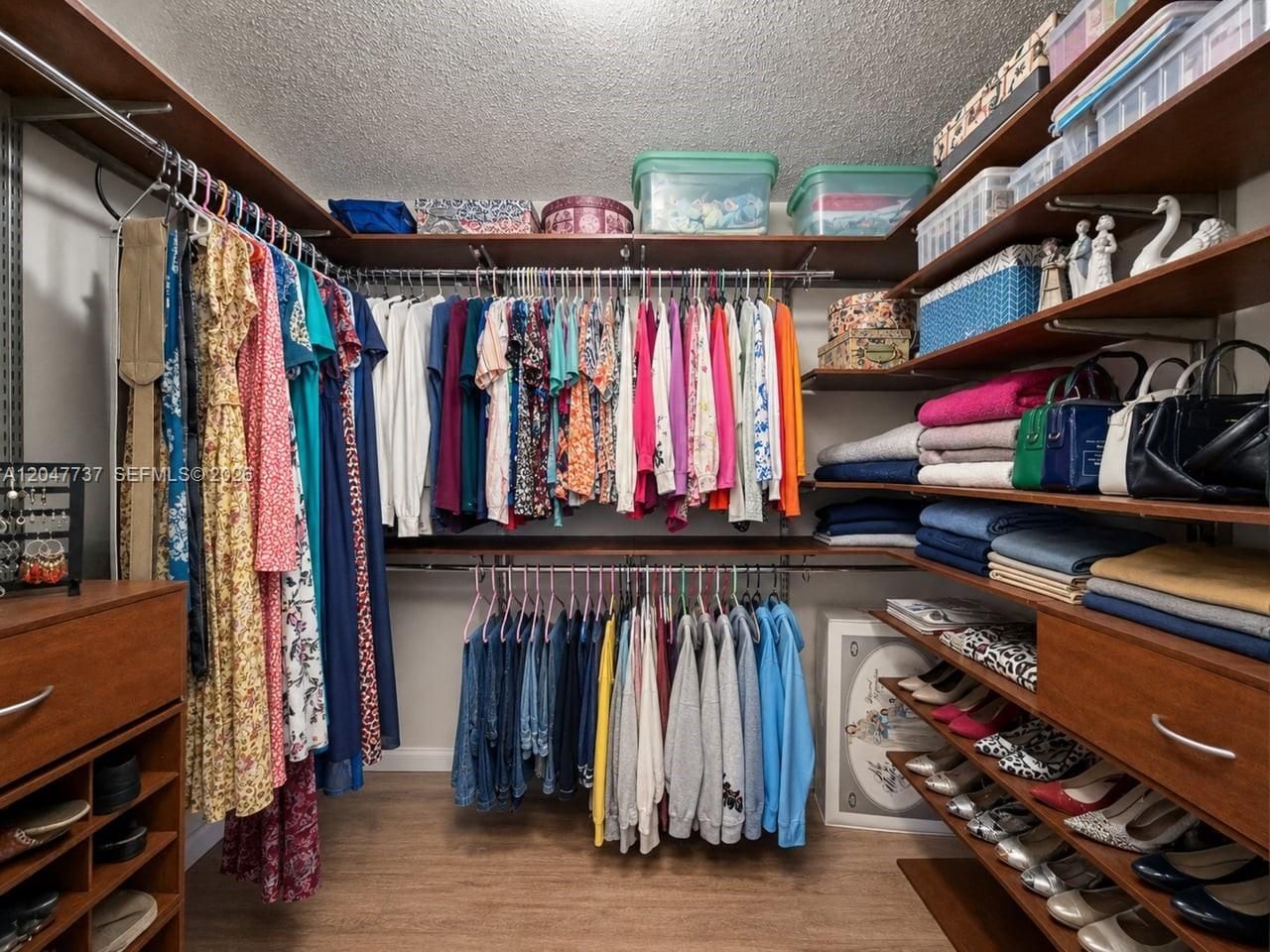 2754 SW 183rd Ave, Miramar, FL 33029 Photo