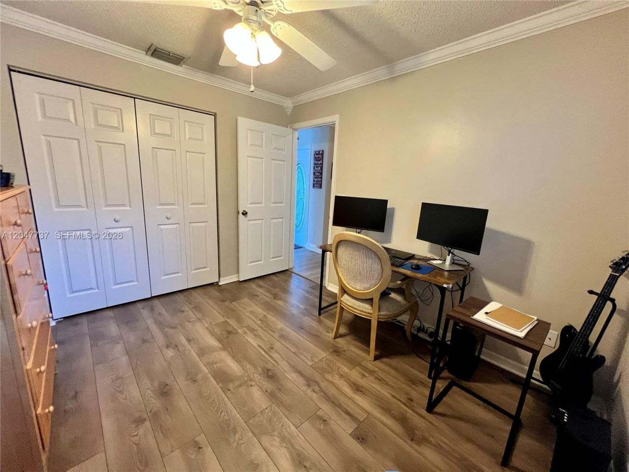 2754 SW 183rd Ave, Miramar, FL 33029 Photo