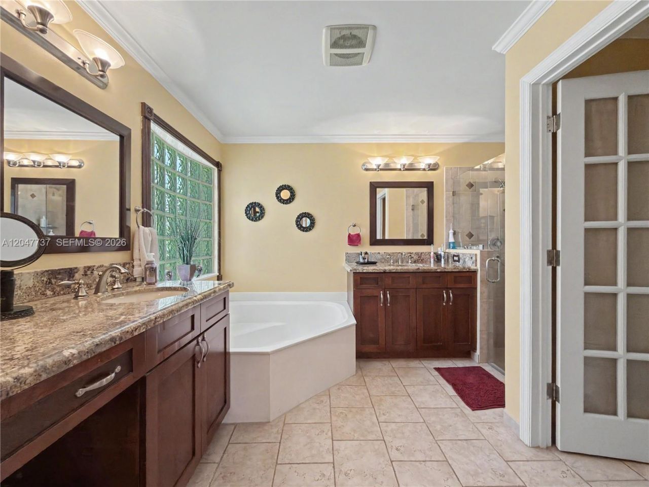 2754 SW 183rd Ave, Miramar, FL 33029 Photo