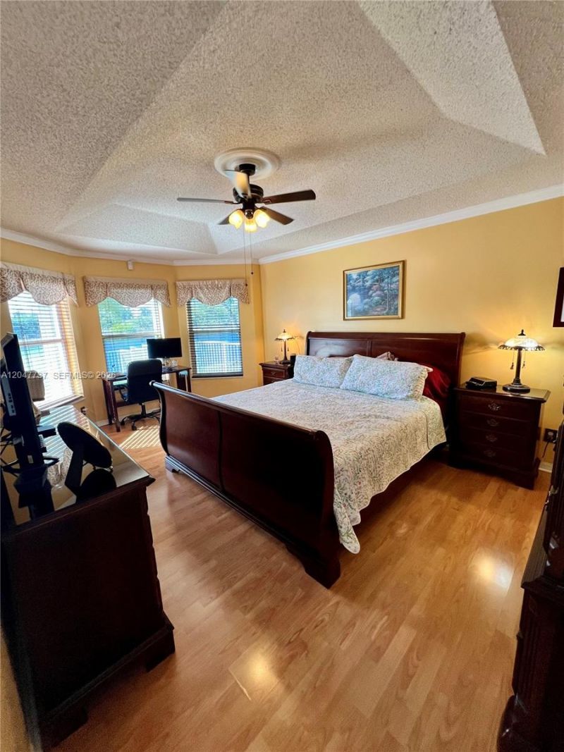 2754 SW 183rd Ave, Miramar, FL 33029 Photo