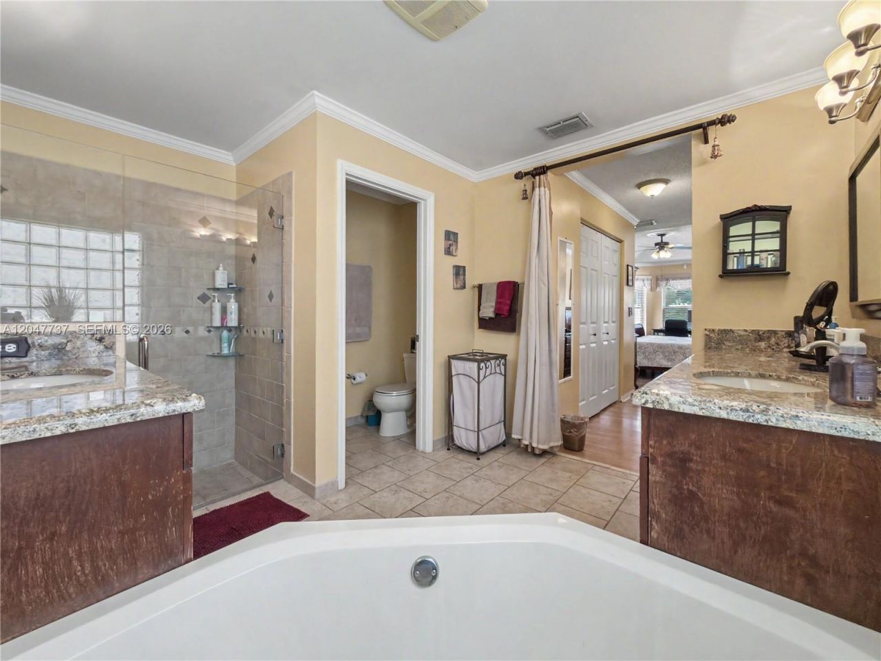 2754 SW 183rd Ave, Miramar, FL 33029 Photo