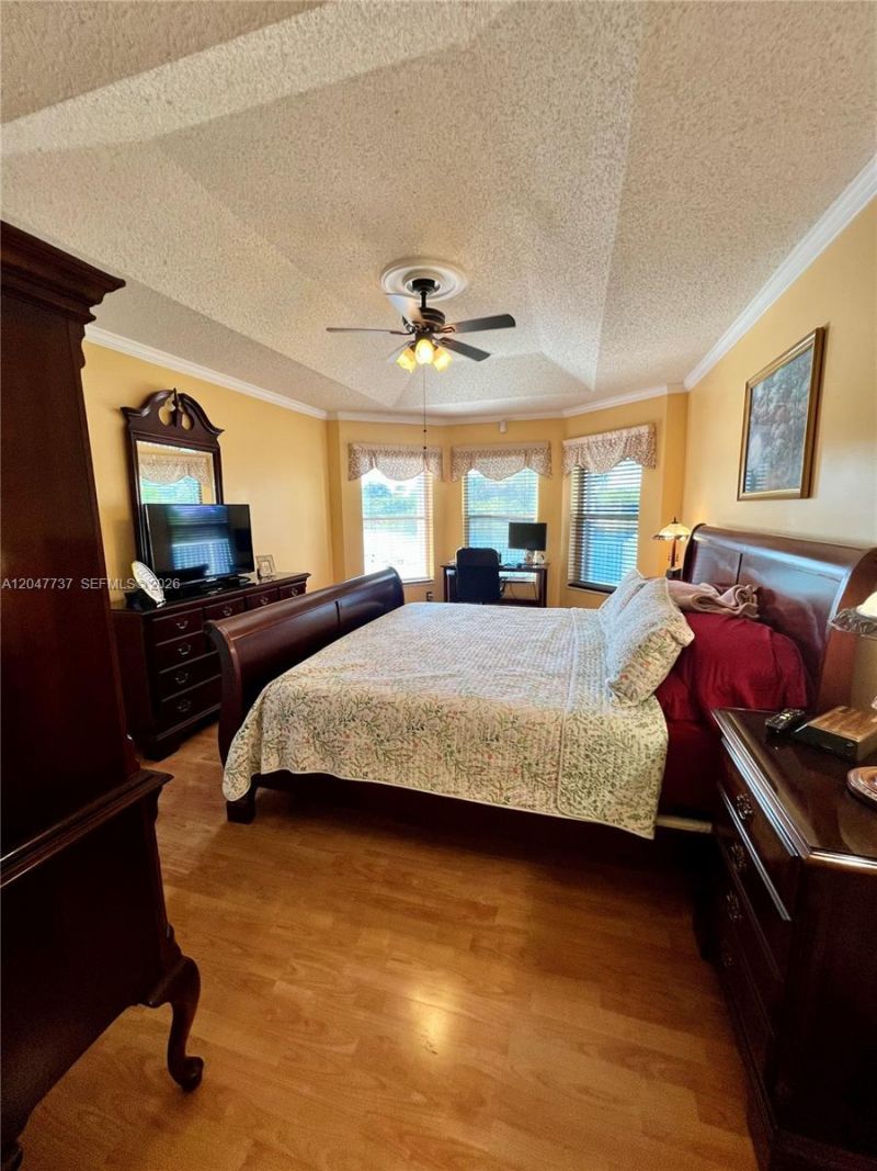 2754 SW 183rd Ave, Miramar, FL 33029 Photo