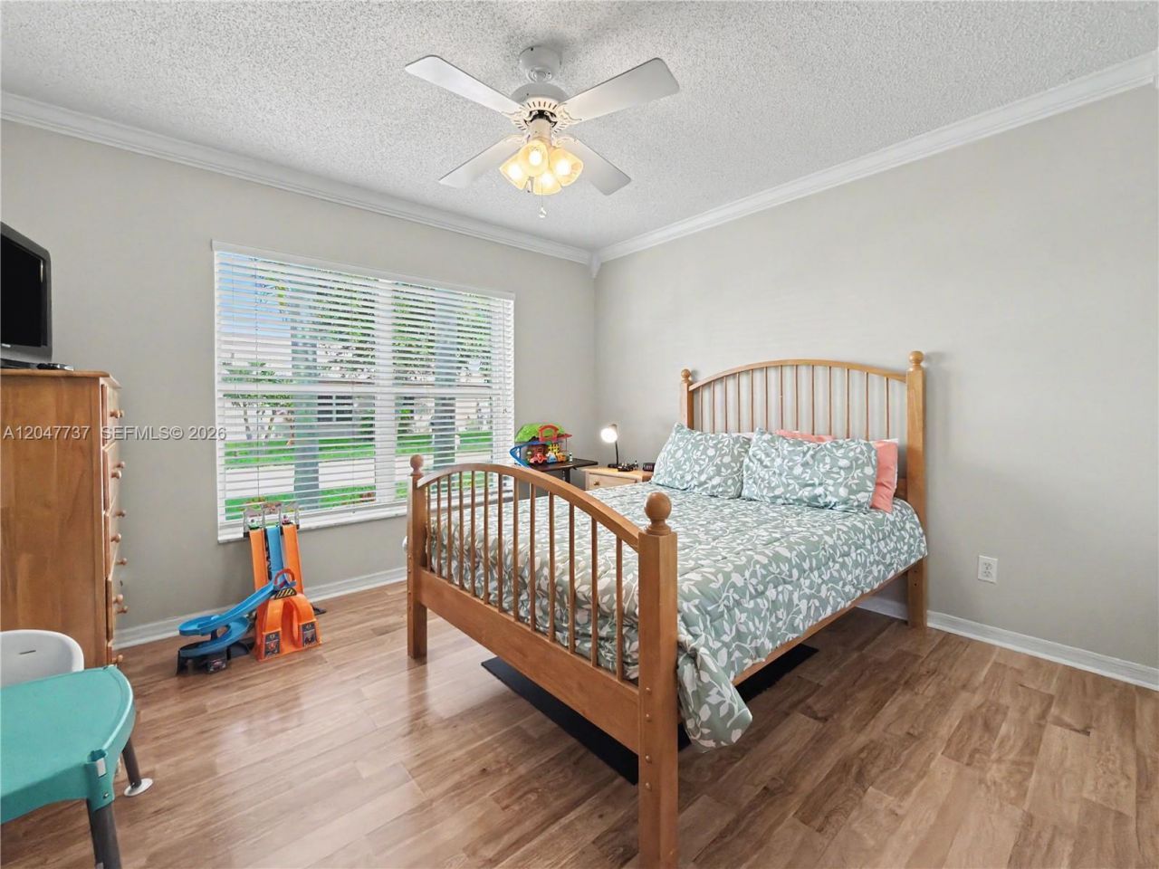 2754 SW 183rd Ave, Miramar, FL 33029 Photo