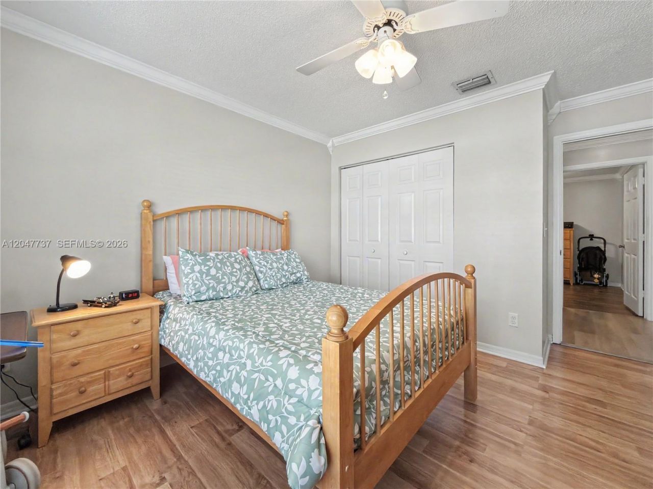 2754 SW 183rd Ave, Miramar, FL 33029 Photo