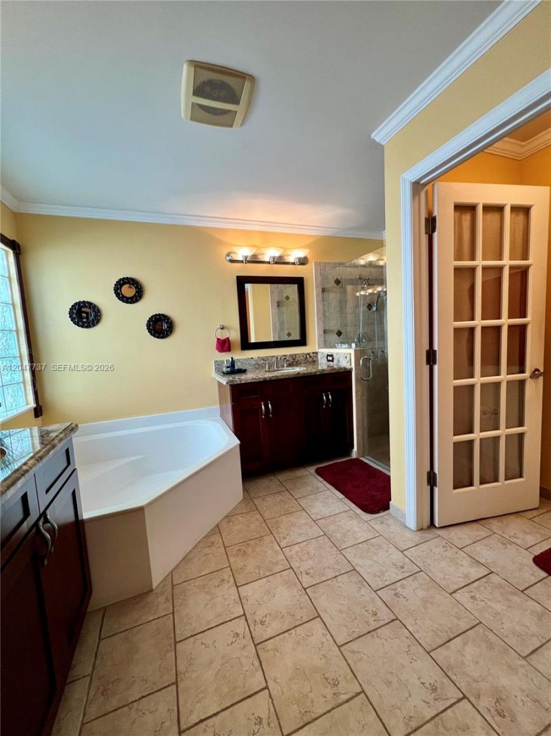 2754 SW 183rd Ave, Miramar, FL 33029 Photo
