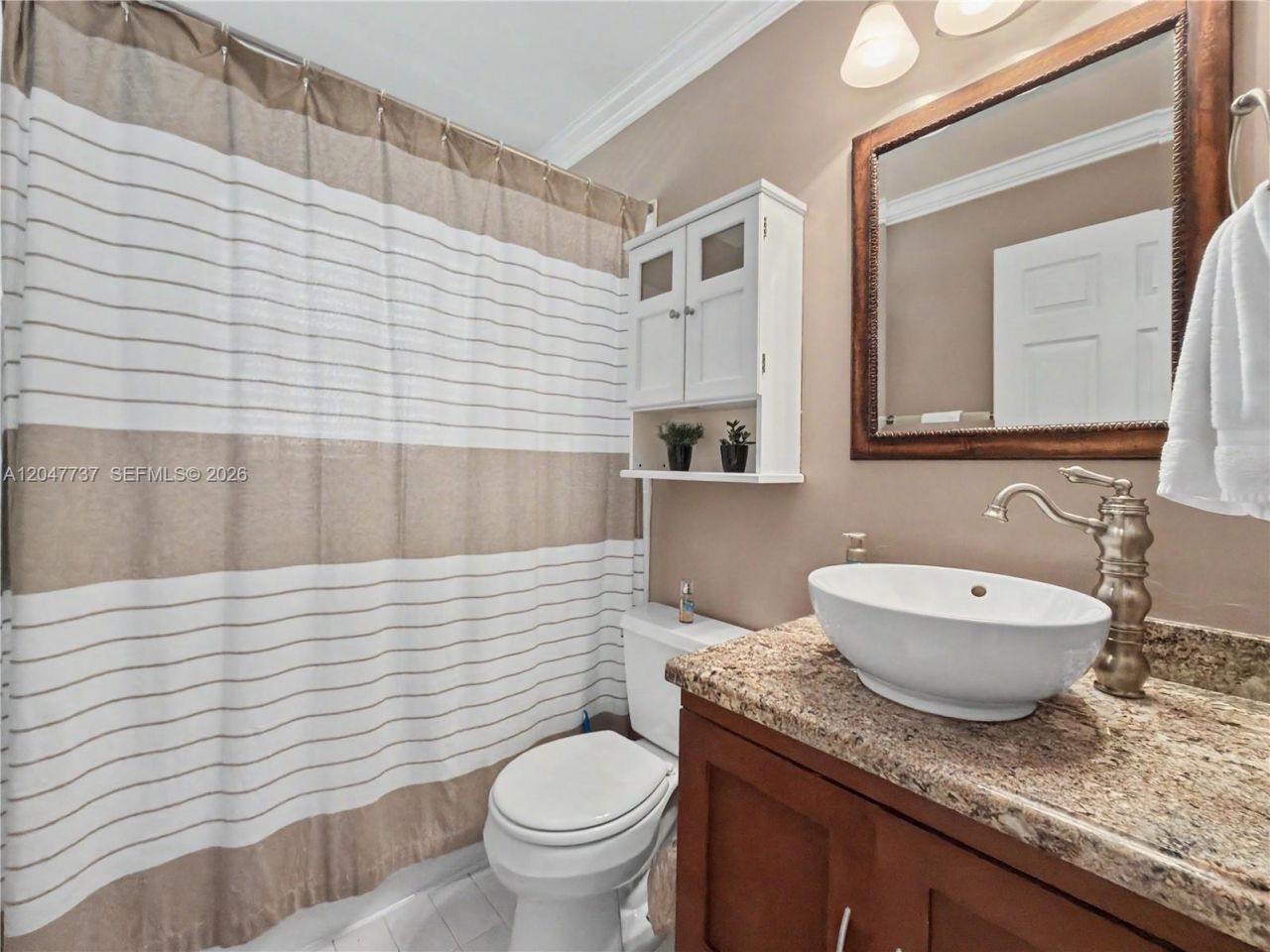 2754 SW 183rd Ave, Miramar, FL 33029 Photo